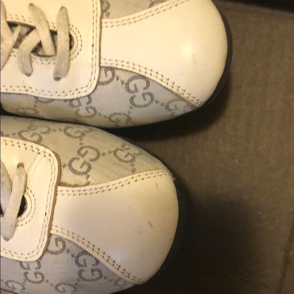 Gucci - Picture 7 of 10